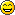 :) :)